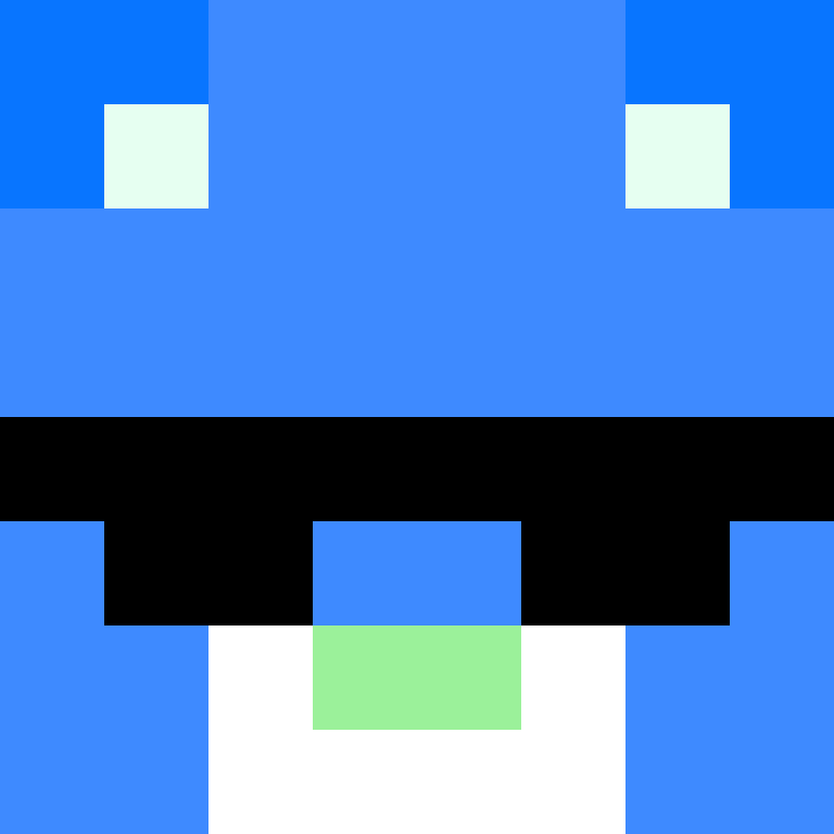 dumb9328's skin