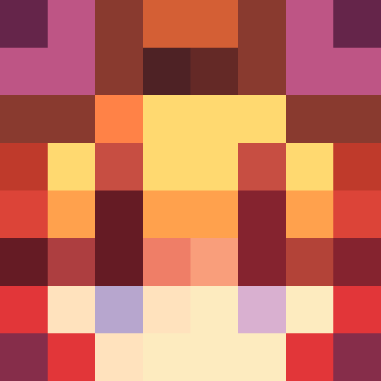 testalt1's skin