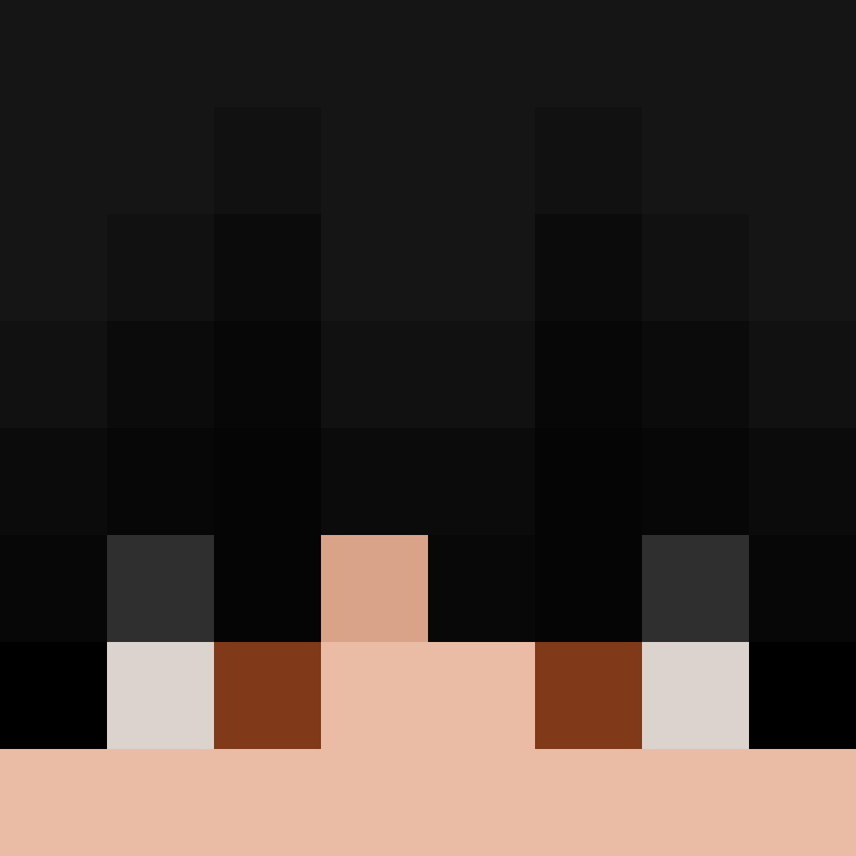 fritza's skin
