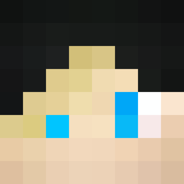 R3RYlI3unF8i1's skin