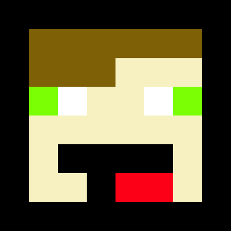 OG_Qvido's skin