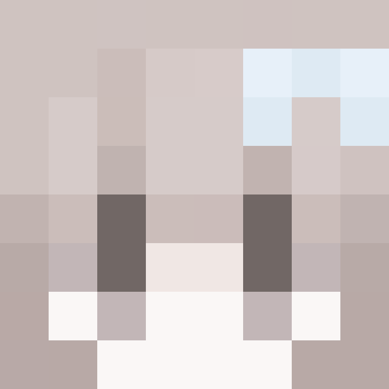waffelka_'s skin