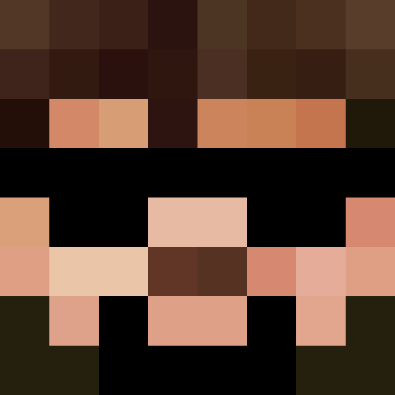 RobTheTank's skin