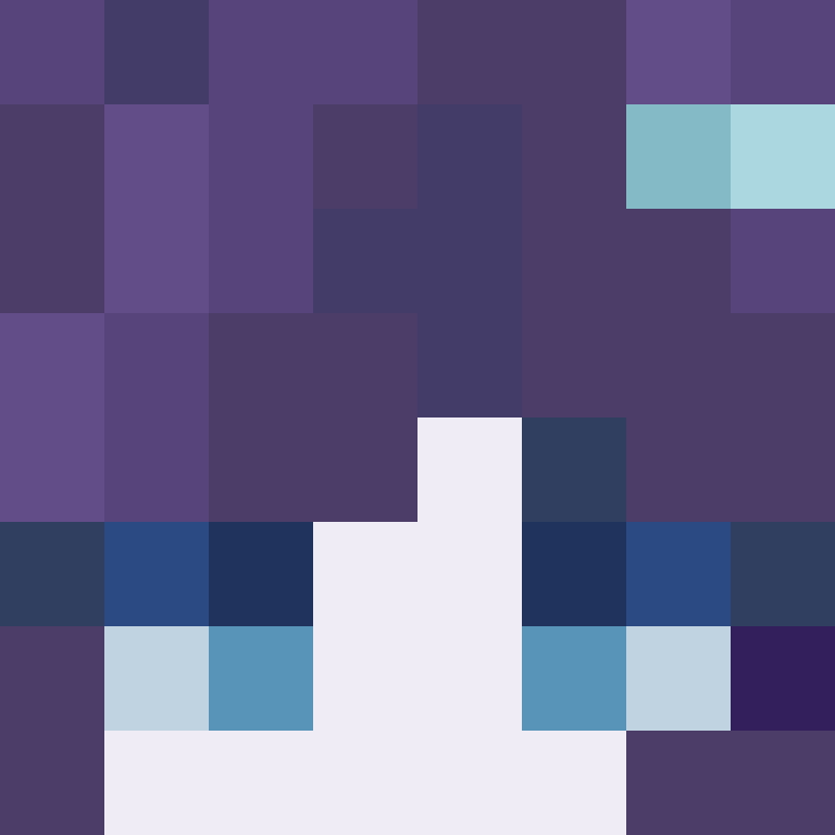 Ozhd_'s skin