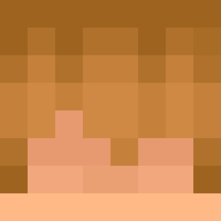 TheGameSetter's skin