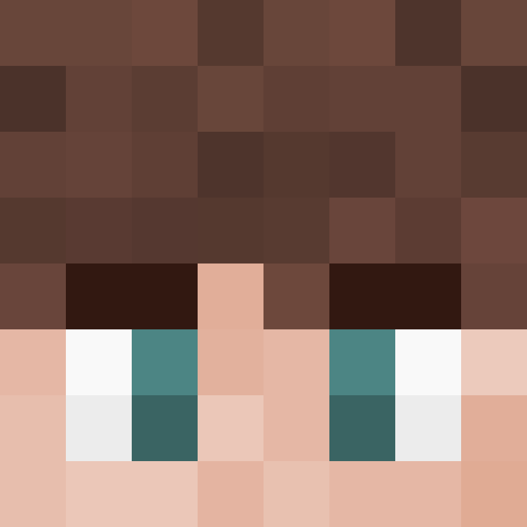 _KORNFLAKE_'s skin