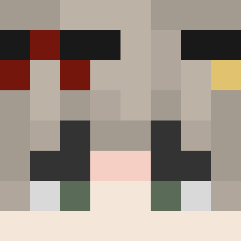 9m99's skin
