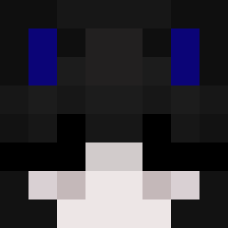 lisei1l's skin
