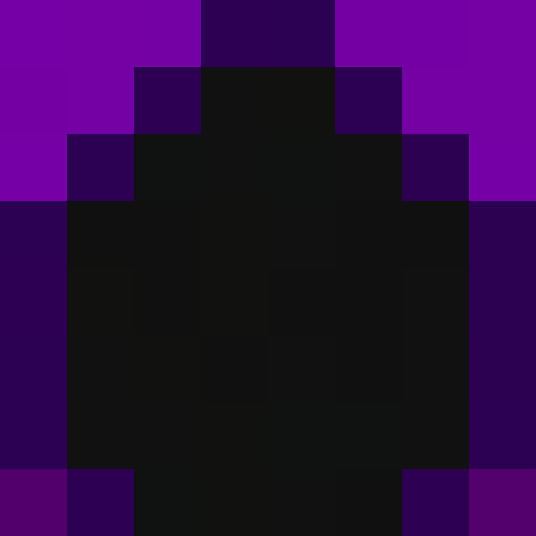 ipv4o's skin