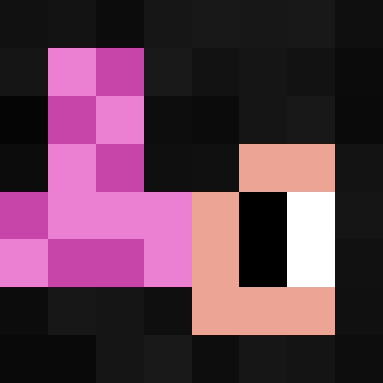 ToPrawdziwyJa's skin