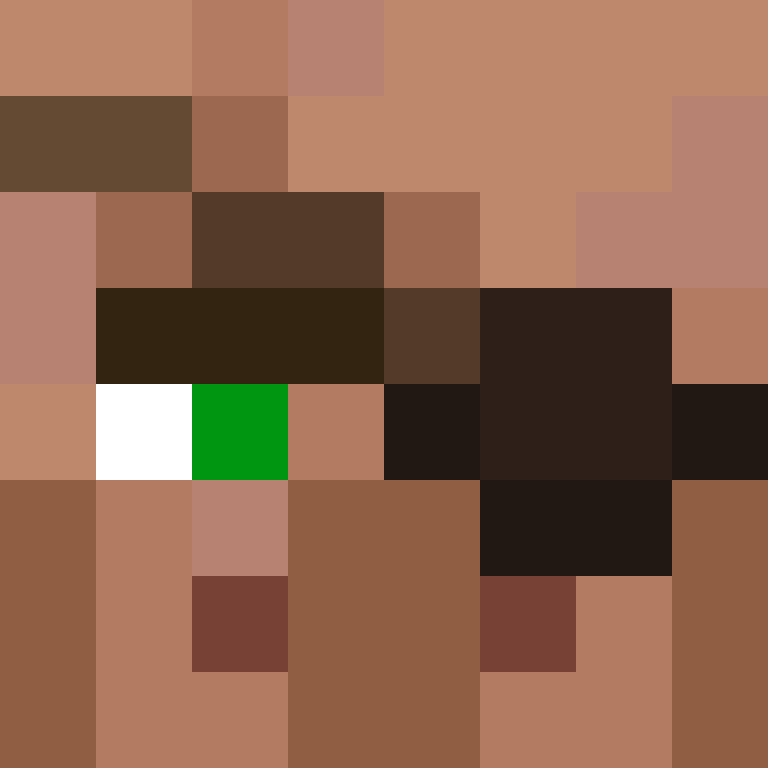 DarkPhoenix248's skin