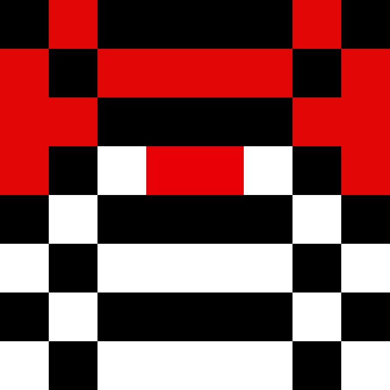 SkinEnthusiast's skin