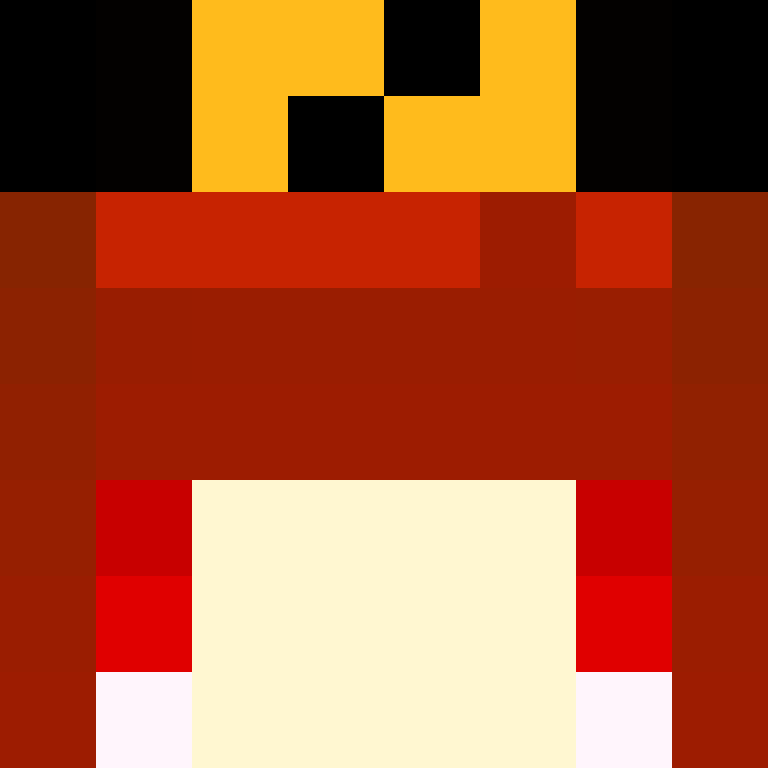 DaddyTom_Li's skin