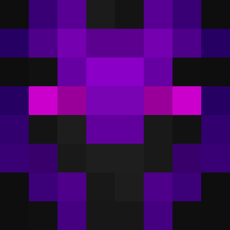 NcFn4366's skin