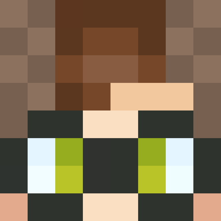 liveroni59's skin
