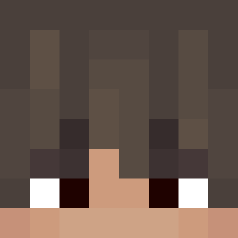 NovaLukaz's skin