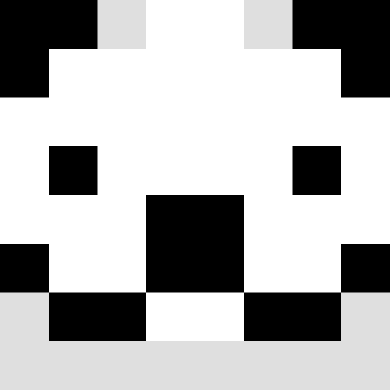 _qHz_'s skin
