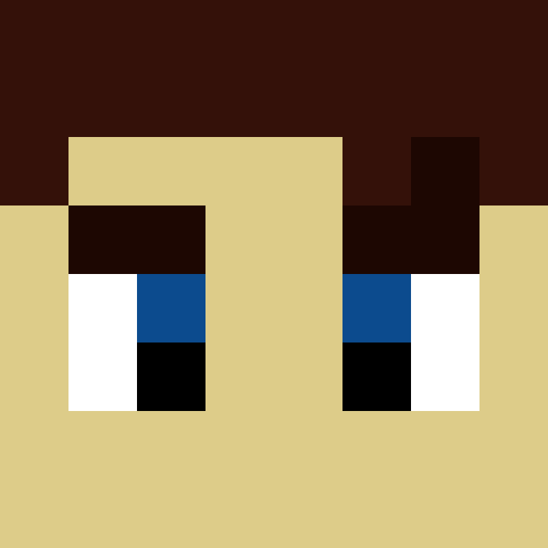 Kan0n_'s skin