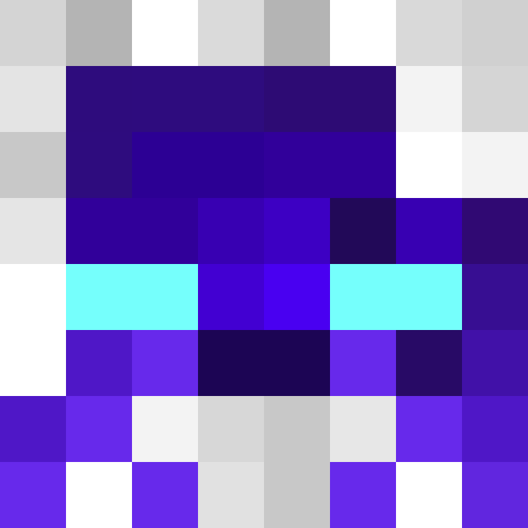 itsazoz's skin