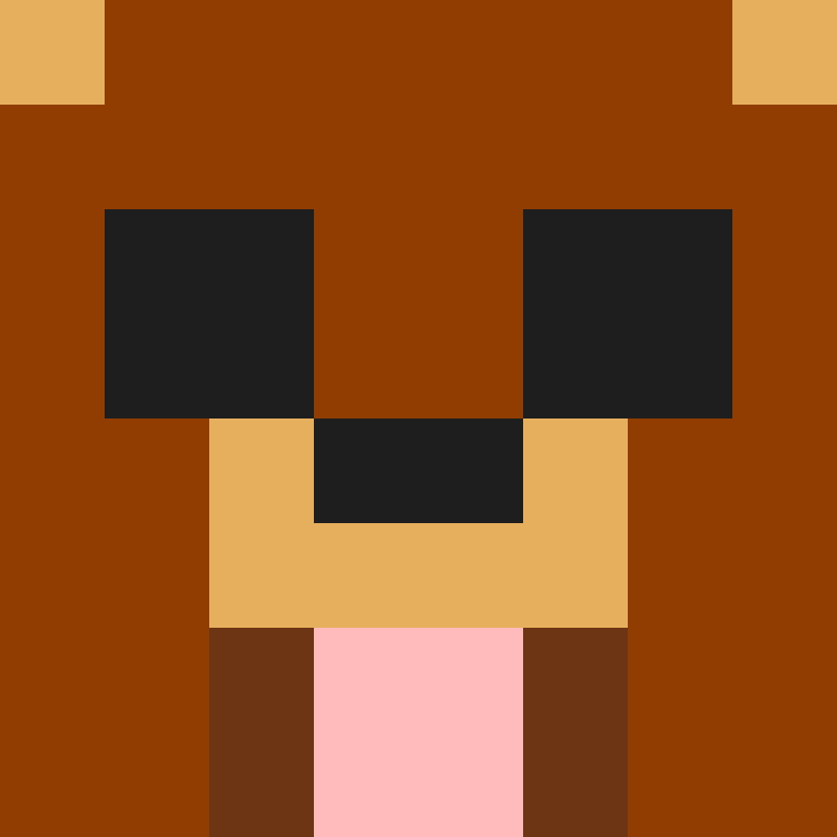 samuellxll's skin