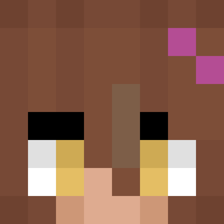 YaboiZack972's skin