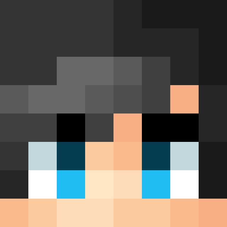 KIKINGrimkd8's skin