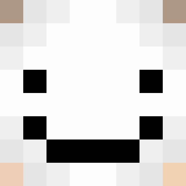 Macc0412's skin
