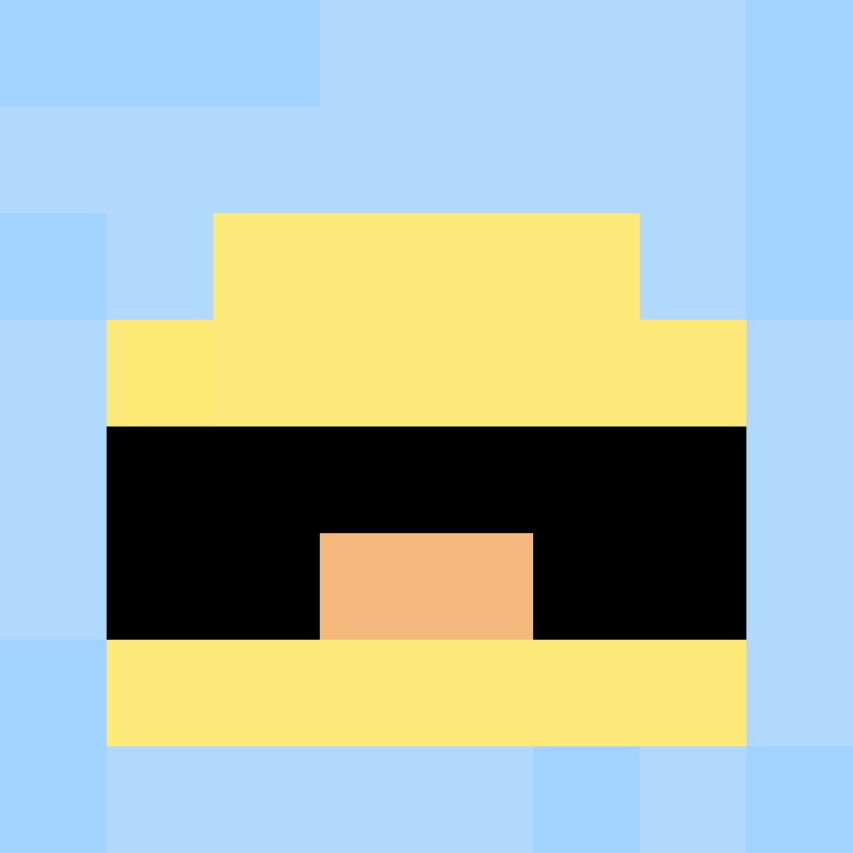 Etharr_a's skin
