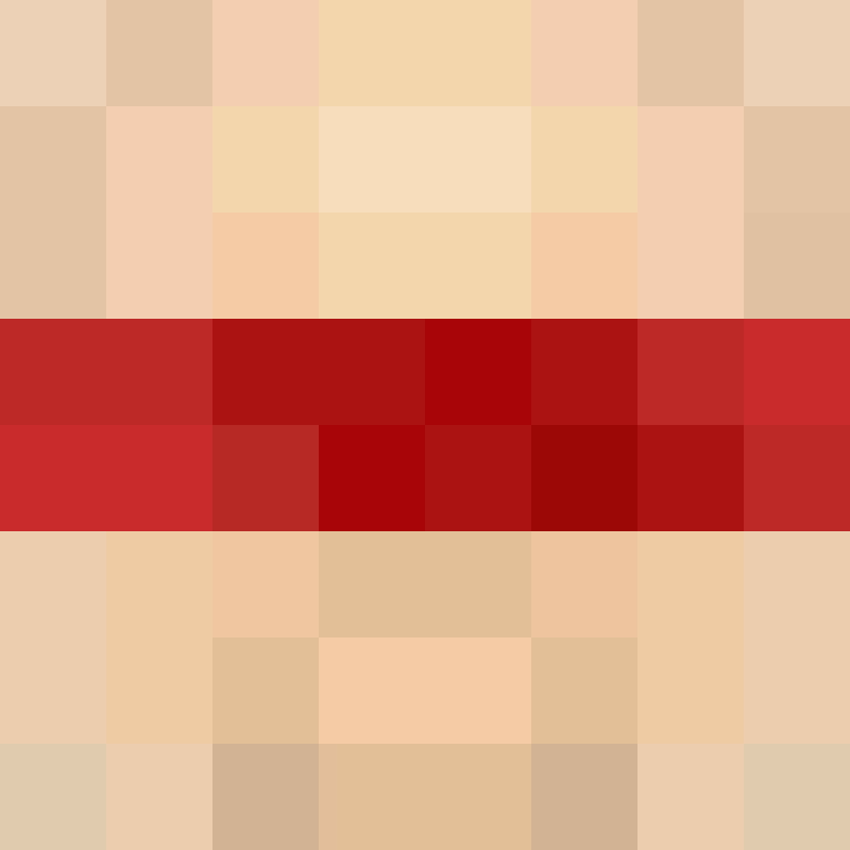 GANGJEONG_'s skin