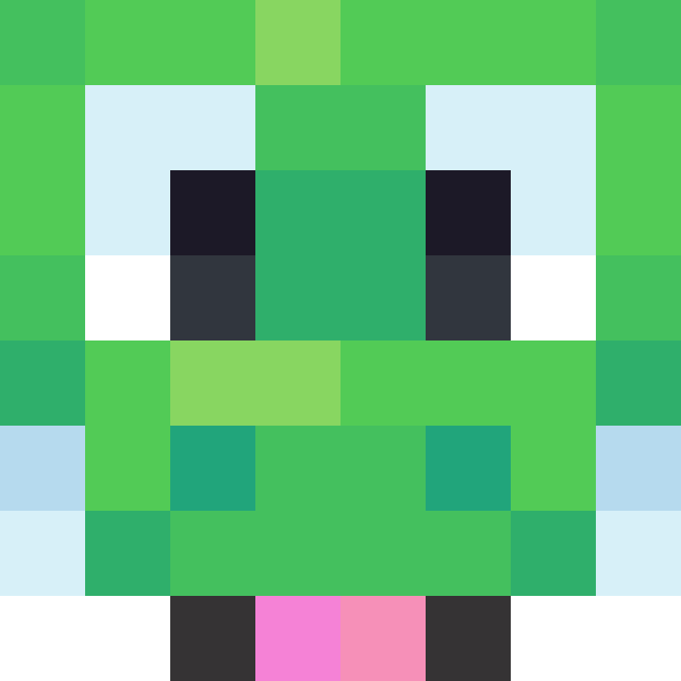metalyoshi5k's skin