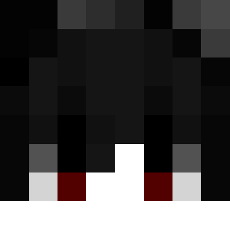 CyprianYT2's skin