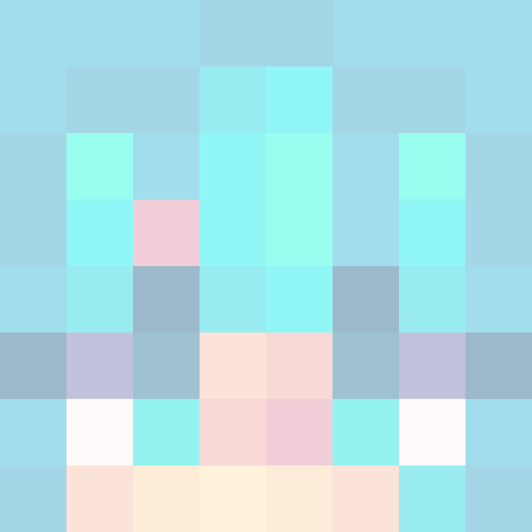djvaccaro's skin
