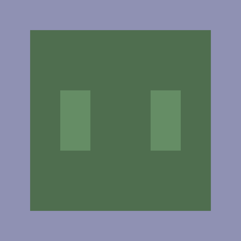WaboWebi's skin