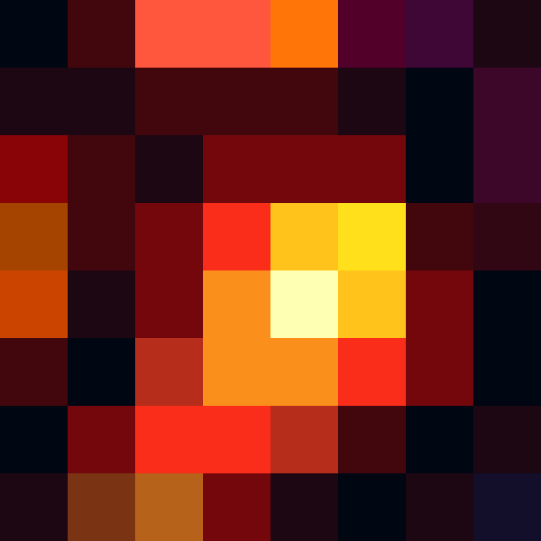FelixOnLSD's skin