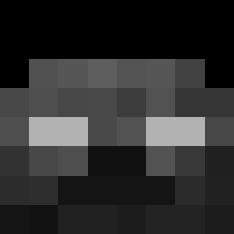 PrometeoJJ's skin