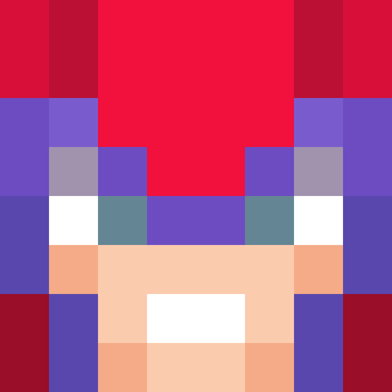 Viloxxxx's skin