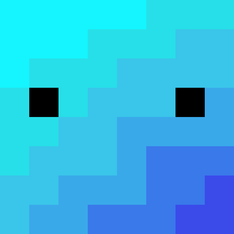 Onbrais's skin