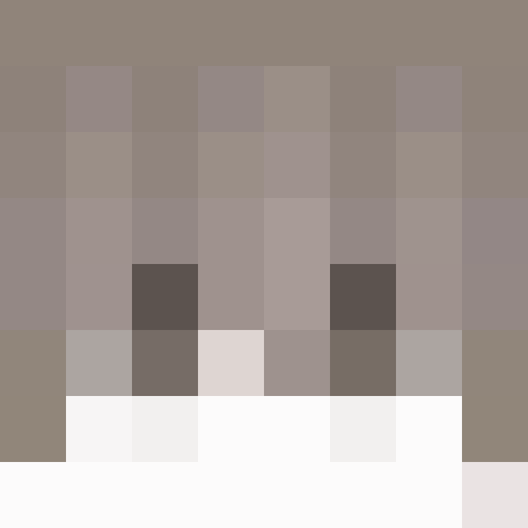 gulululele's skin