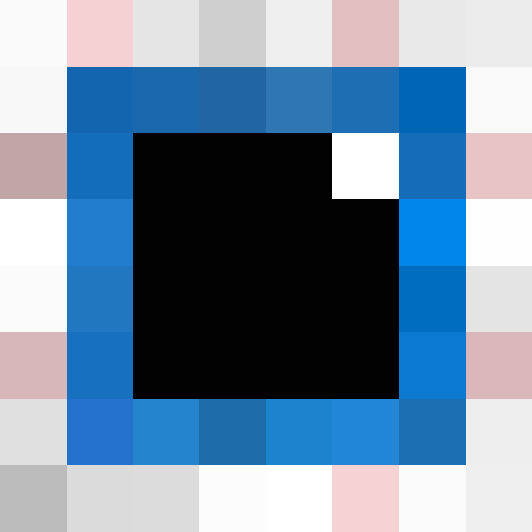 mghost32's skin