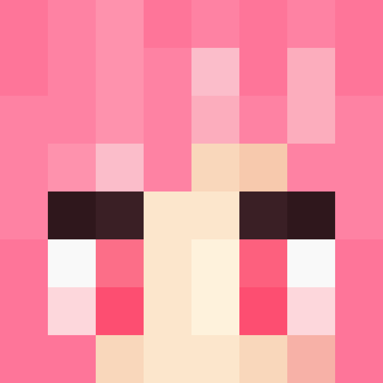SAIN2T's skin