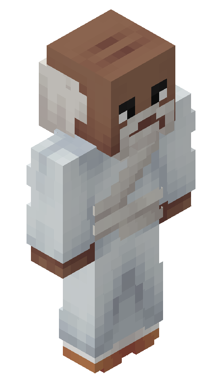 929e skin - FULLBODY_ISO_FRONT
