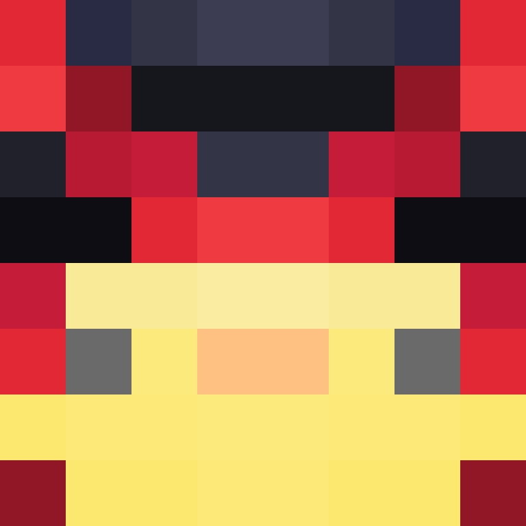 _Roter_Tod_'s skin
