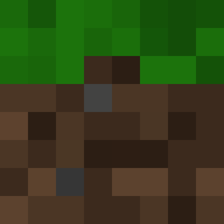 kay46zelkova's skin