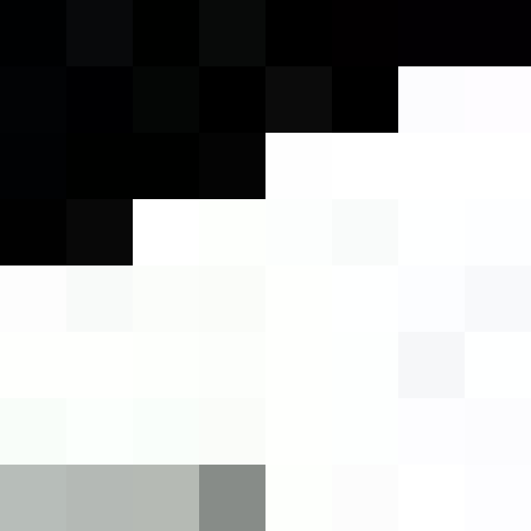 friedrice2233's skin