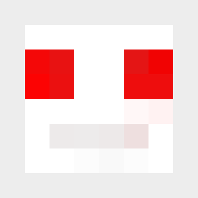 LunarFoxbusLNR's skin