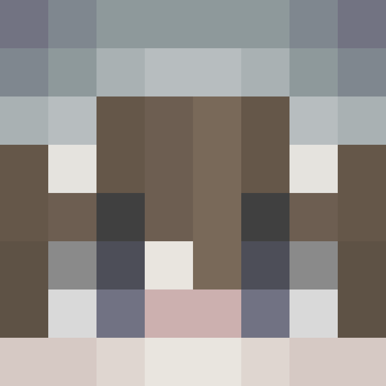 BAC0N2360's skin