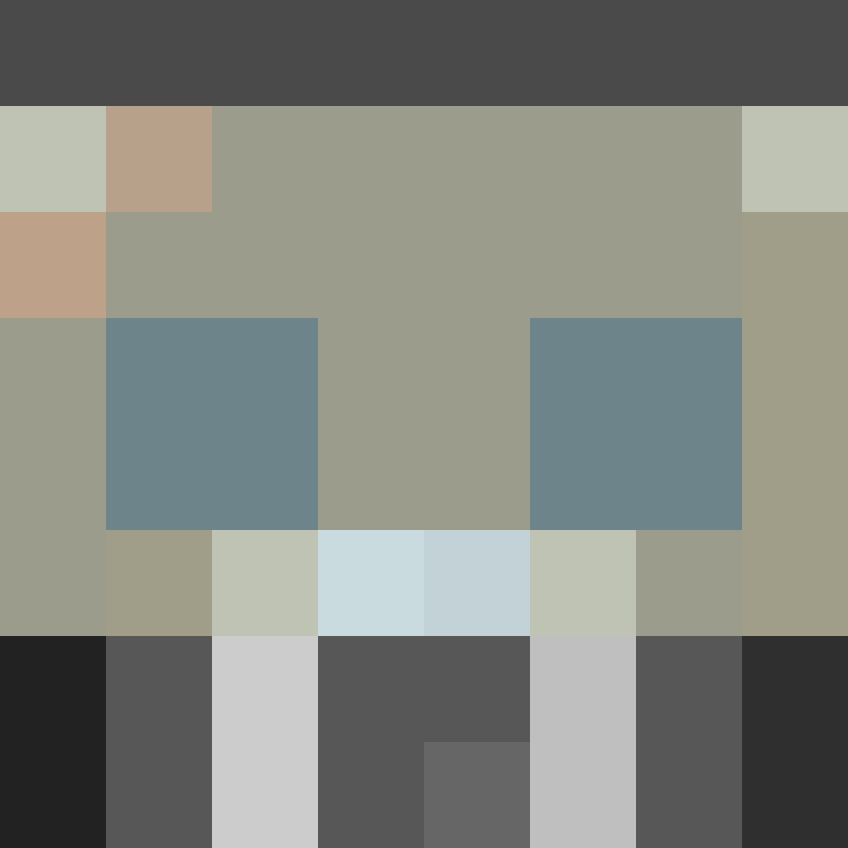 Arni_10's skin