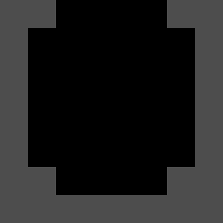 Known_as_Seto's skin