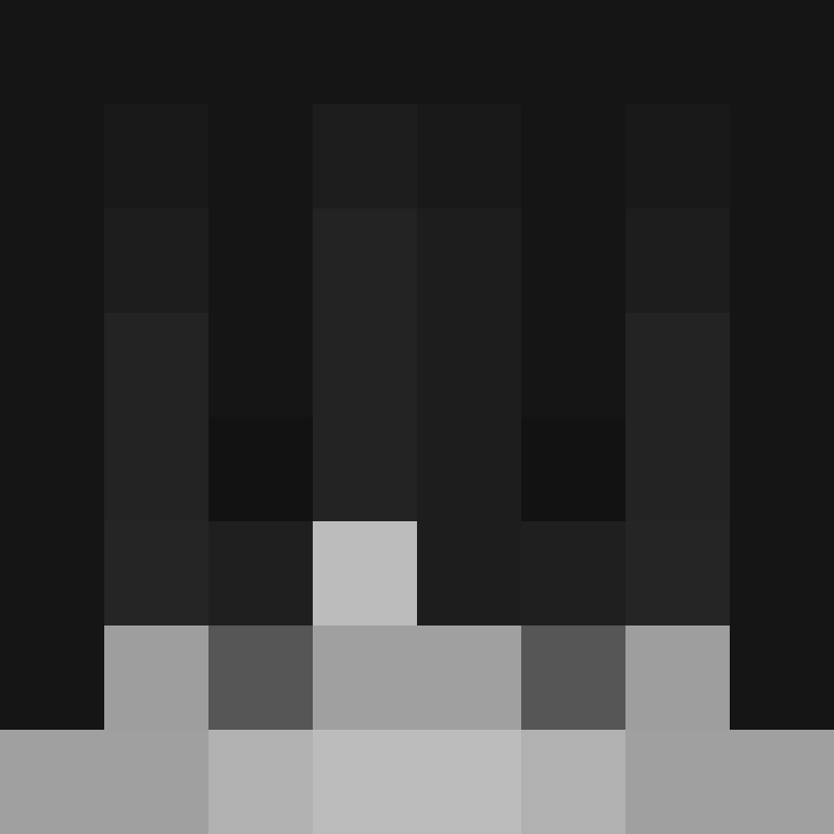caloriewalks's skin