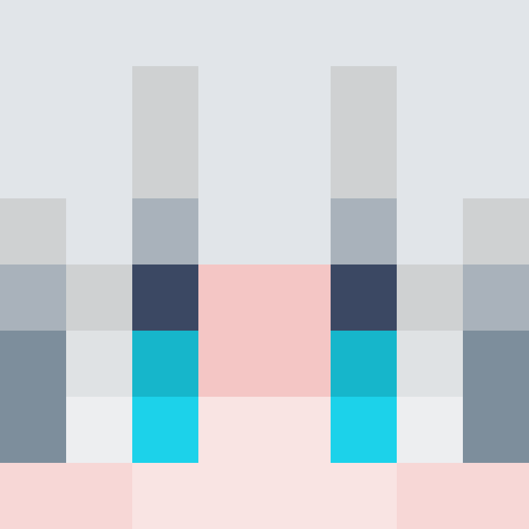 BIgMomma1234's skin